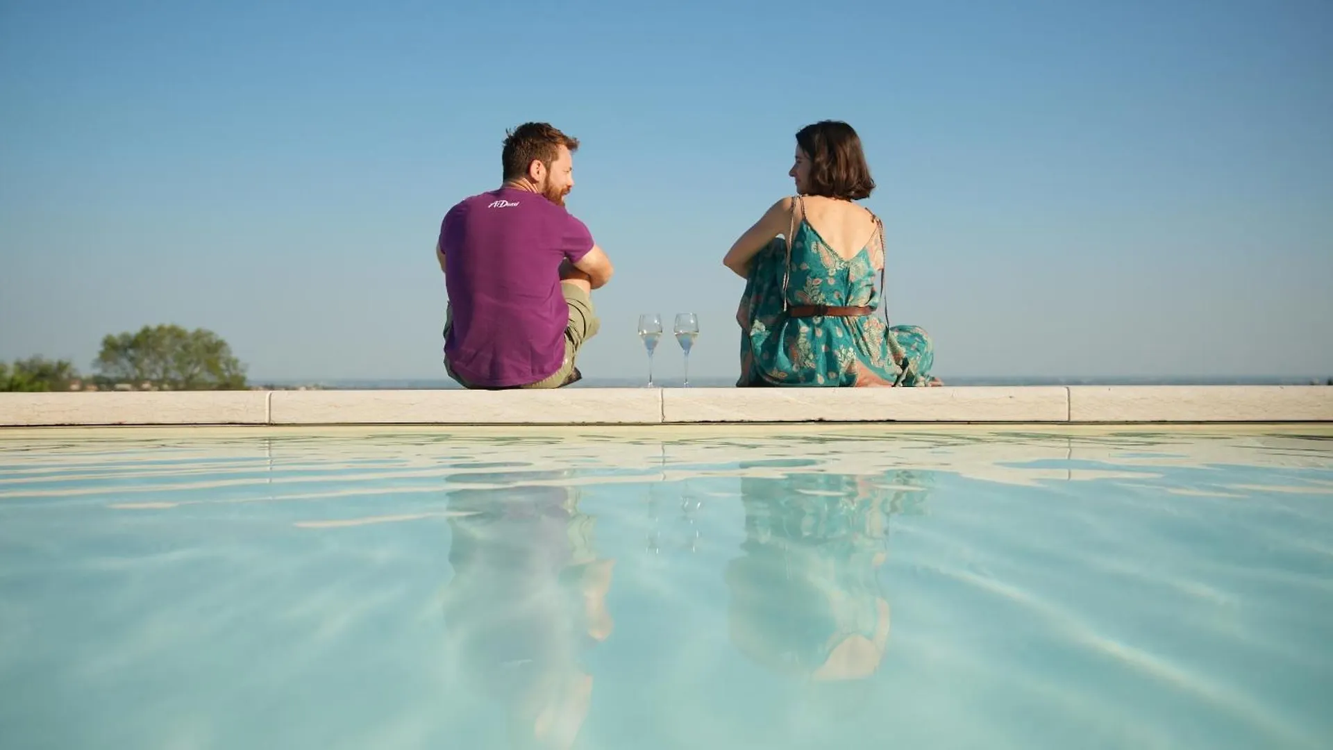 Agriturismo Ai Dossi Βερόνα 0*,  Ιταλία
