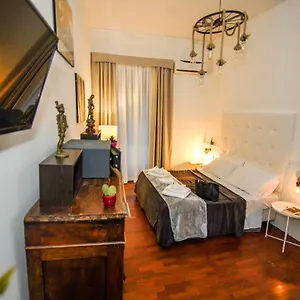 Bruno Domus Antiqua Apartment Rome
