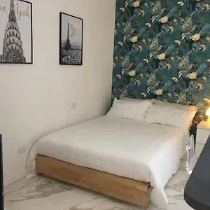 Apartment Angy Maison, Verona