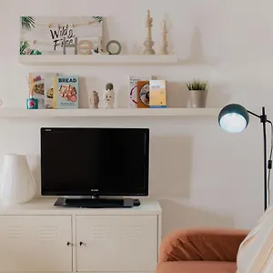 Apartment Casa Giulia, Verona