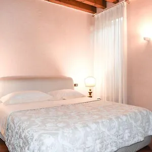 Apartment Dimora Noemi, Verona