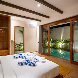 https://atania-villas-bingin.hotelsseminyak.net