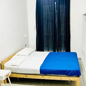 Flyresidence - Municipio - Toledo Apartment Naples
