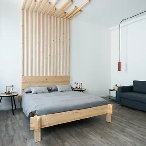 Artisan Apartment Bergamo