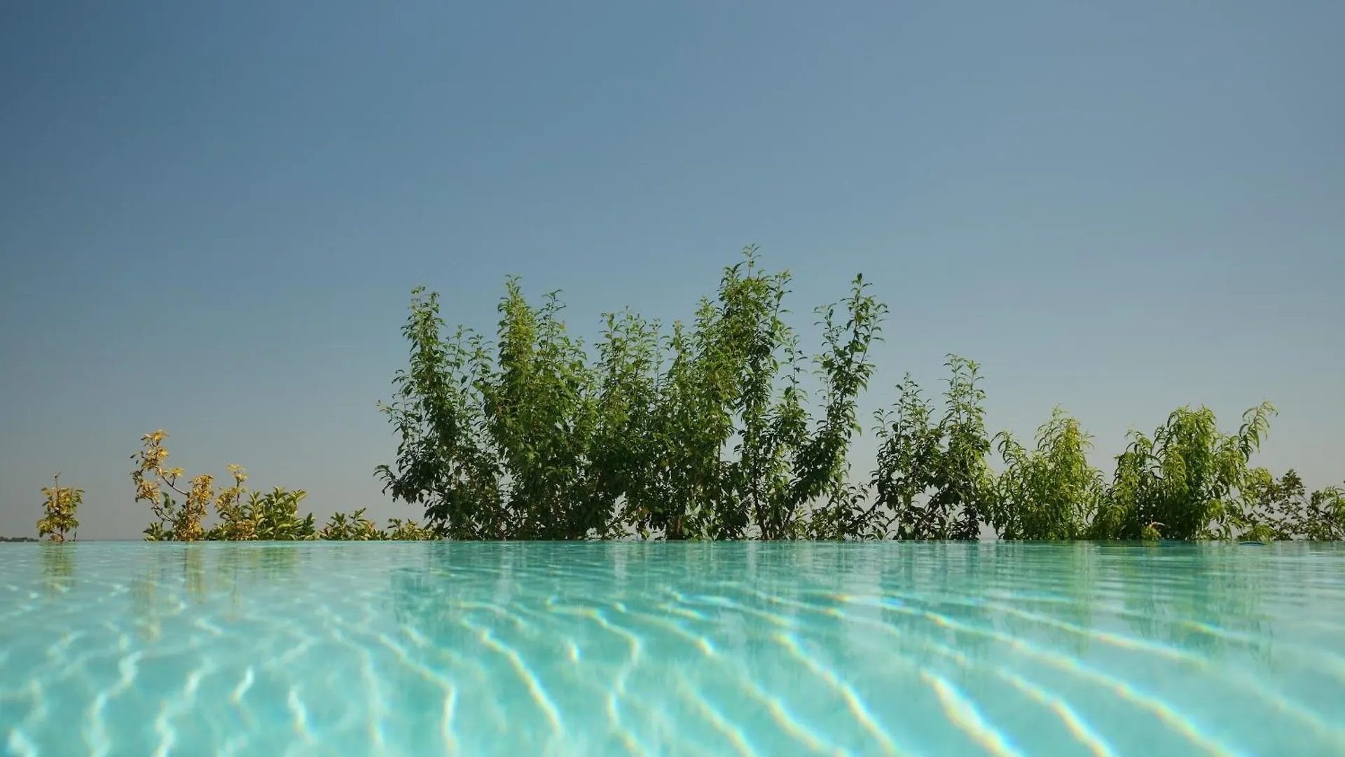 Agriturismo Ai Dossi Verona 0*,  Italy