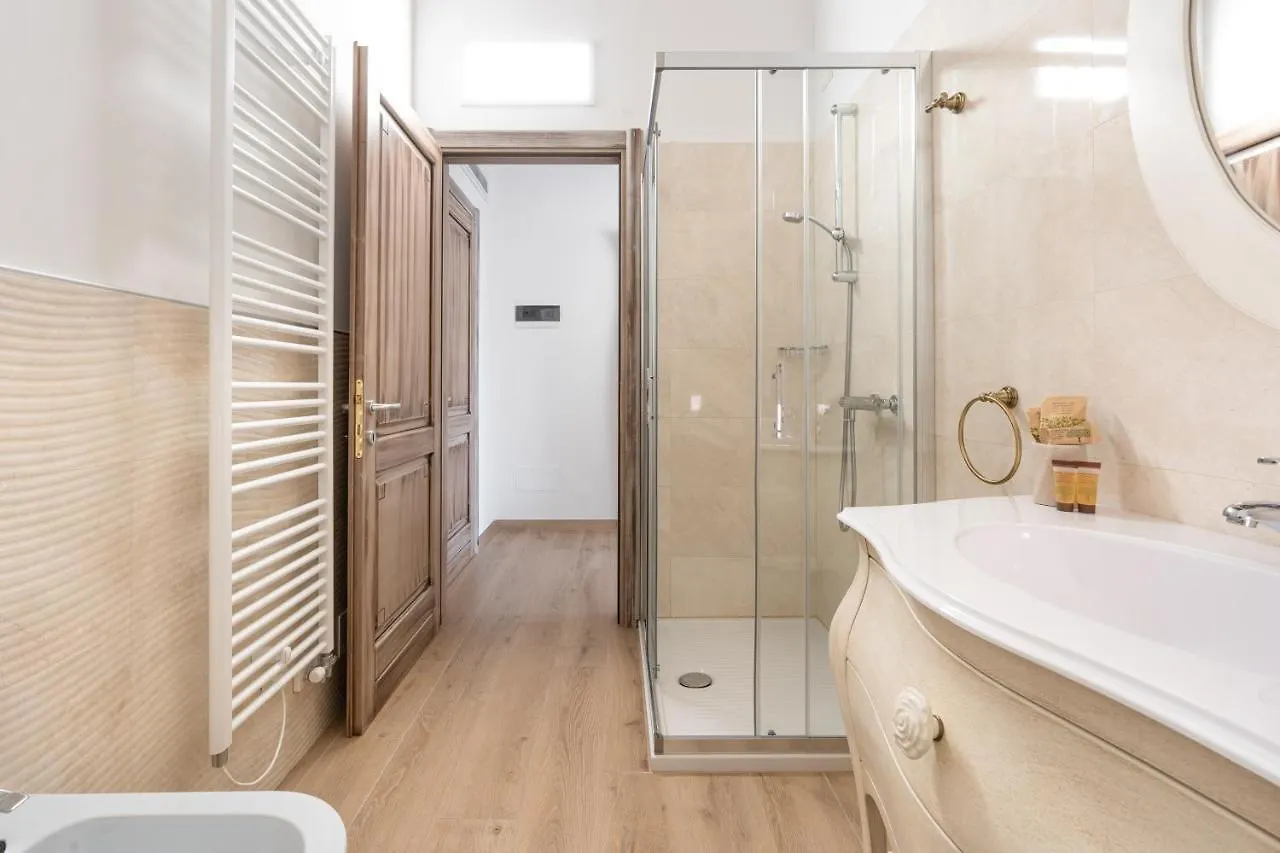 Agriturismo Ai Dossi Verona