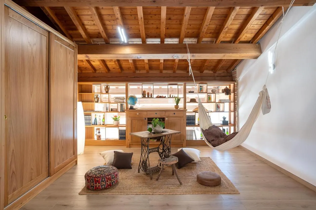Agriturismo Ai Dossi Verona